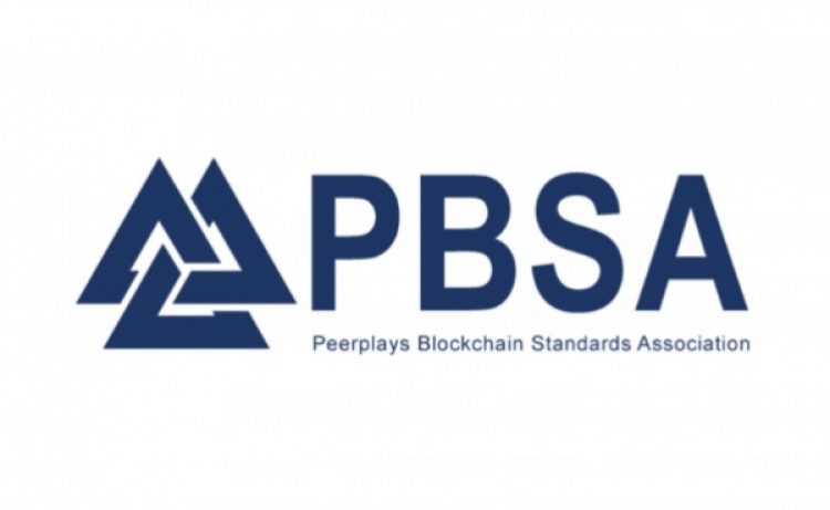 PBSA names Eoin Whelan as VP of Strategy and Partnerships