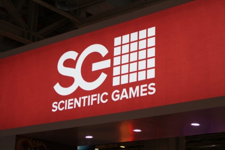 SG Digital expands Technology and Development Center in Stockholm