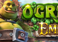 Betsoft Gaming releases “Ogre Empire”