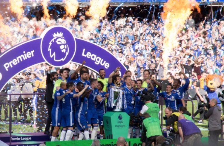 W88 named official Leicester City betting partner