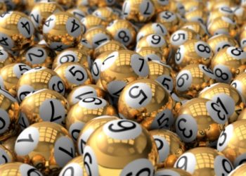 Helio Gaming CEO says alternative and state lotteries can work together