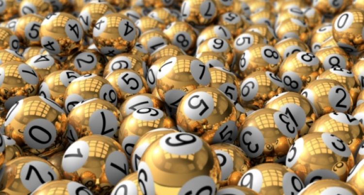 Helio Gaming CEO says alternative and state lotteries can work together