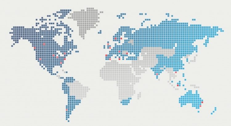 SG Digital integrates instant win games with IWG