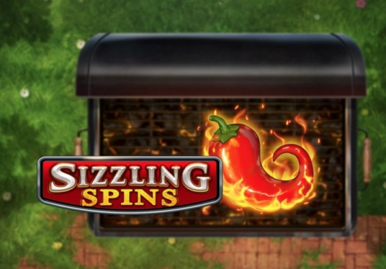 Play’n GO announces restructuring to advance sales strategy