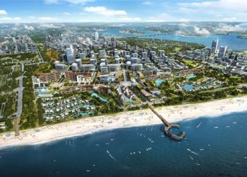 Suncity Group 1H18 losses set to increase significantly