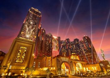 Melco Resorts confirms Studio City IPO plans in motion