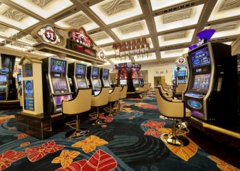 Success Dragon to spend HK$30 million from share placement to launch blockchain business