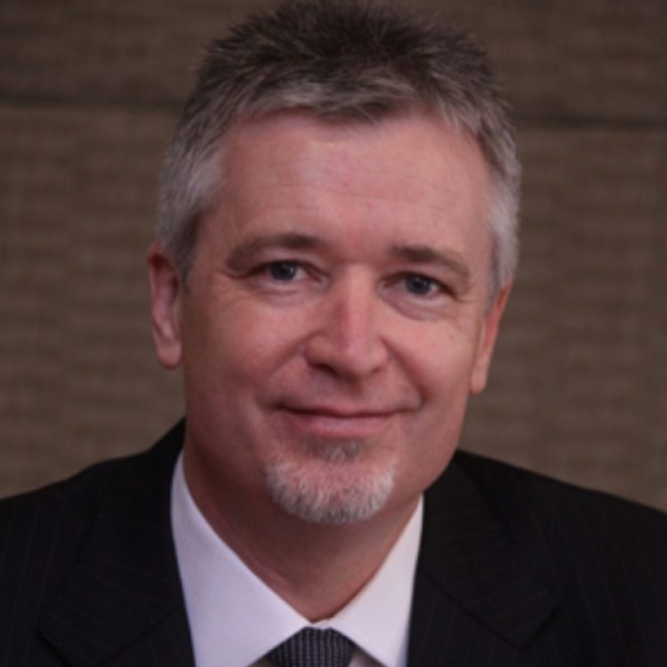 G2E Asia Awards: Meet the Judges – Ben Reichel