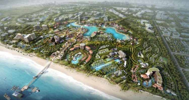 Suncity delays HK$570 million bonds maturity amid cash flow concerns