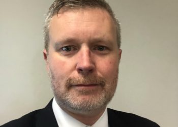 Gaming Technologies Association appoints Executive Officer