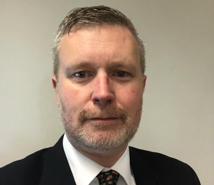 Gaming Technologies Association appoints Executive Officer