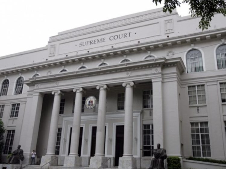 Philippines advocacy group files Supreme Court petition against PAGCOR