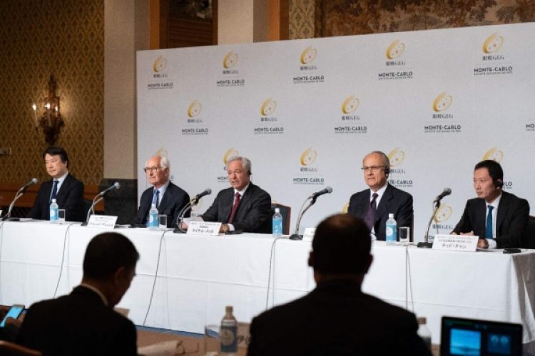 Monte-Carlo boss says SBM-Galaxy partnership would exceed government problem gambling expectations