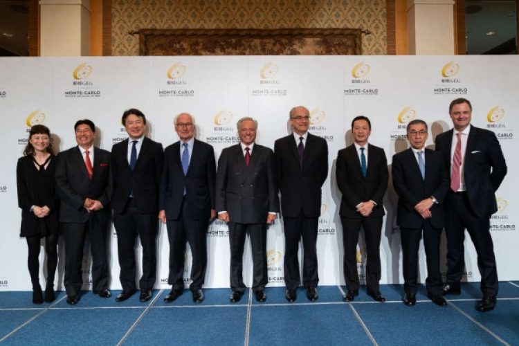 Galaxy Entertainment Group expands Japan team as IR vision revealed