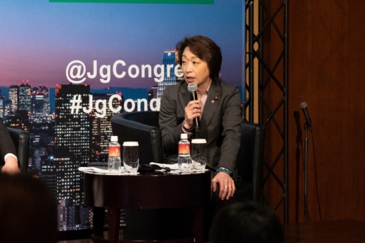 LDP politician says at least one Japan IR should be regional, points to Hokkaido opportunity