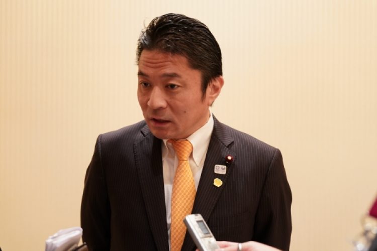 Lawmaker warns license renewal term a deterrent for operators as Japan IR timeline blows out