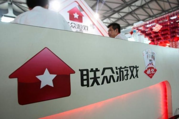 Six Ourgame employees arrested as Chinese online poker crackdown gains steam