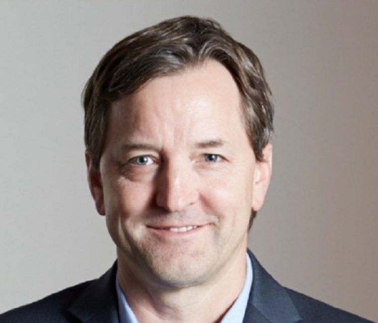 Scientific Games announces Doug Albregts as new boss of gaming