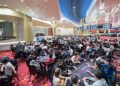 IEC “very, very close” to securing new home for PokerStars LIVE Macau
