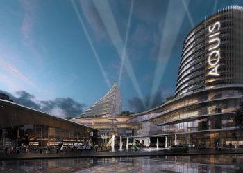Aquis to establish and develop Australian eSports business