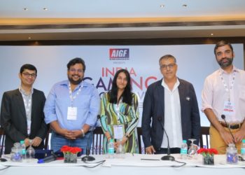All India Gaming Federation establishes advisory panel for skill games