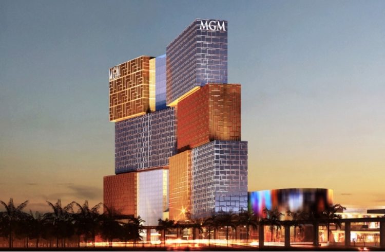 Fitch Ratings declares stable outlook for MGM on improved portfolio, MGM Cotai ramp