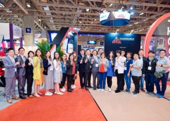 Asia Pioneer Entertainment launches paid intern program with Macau Polytechnic Institute