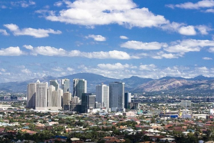 Bloomberry to break ground on “second Solaire” in mid-2019: Razon