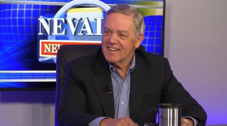 Former Harrah’s boss Phil Satre named as new Wynn Resorts Chairman