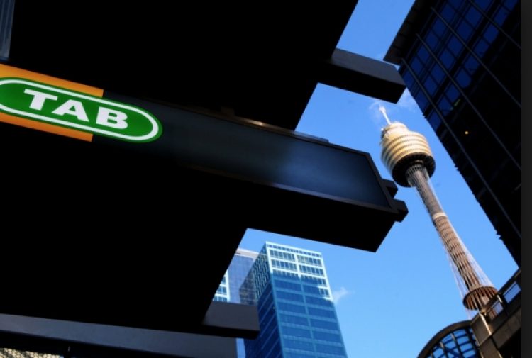 Early signs positive for Tabcorp as Tatts merger spurs FY18 growth