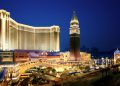 Las Vegas Sands targets responsible citizenship with launch of Project Protect