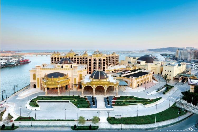 Macau Legend flags profit boost in 1H18