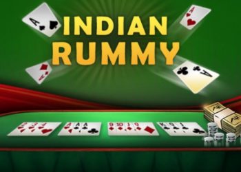 AIGF launches Skill Games Charters to regulate India’s skill gaming industry