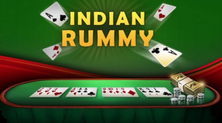 AIGF launches Skill Games Charters to regulate India’s skill gaming industry