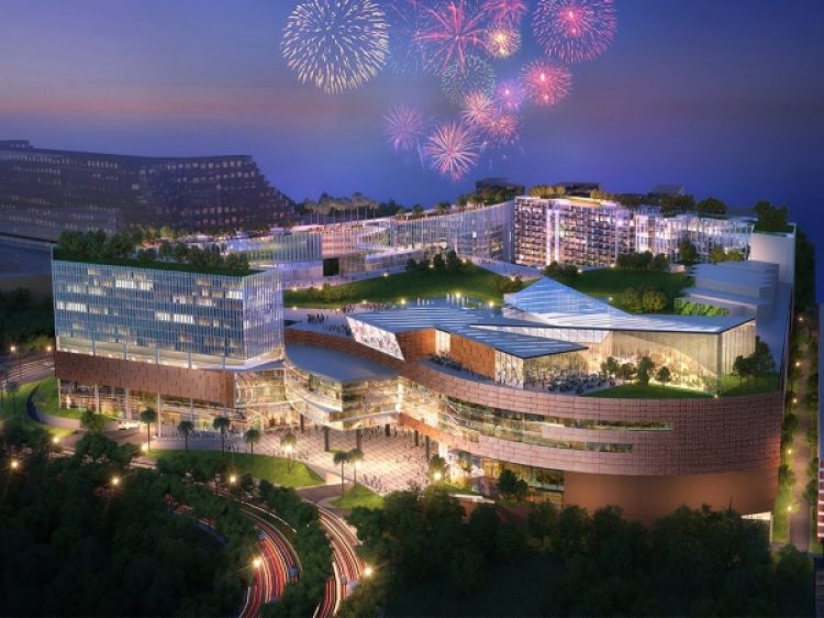 PAGCOR to cancel Landing gaming license if land lease found to be invalid