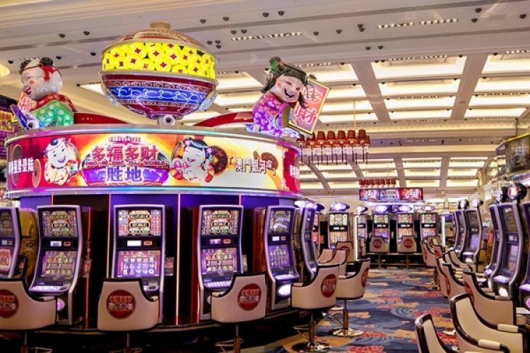 Success Dragon looking to raise funds as reserves plummet