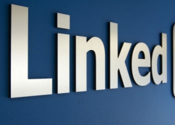 Inside Asian Gaming reaches 5,000 LinkedIn followers