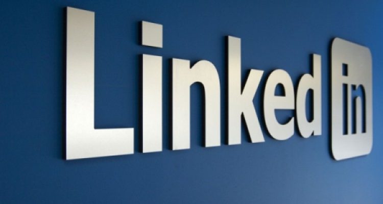 Inside Asian Gaming reaches 5,000 LinkedIn followers