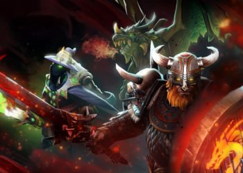 Expert calls for eSports industry to embrace gambling after leading publisher Valve demands ban on betting sponsorships
