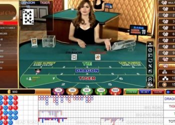 Report alleges widespread mistreatment of workers by gaming giant Oriental Group