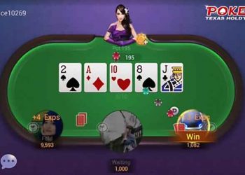 Boyaa Interactive feels impact of China’s online poker app crackdown