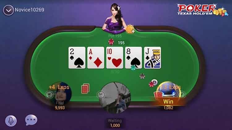 Boyaa Interactive feels impact of China’s online poker app crackdown