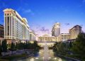 Caesars