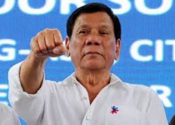 Government Corporate Counsel becomes third victim of Duterte gaming license purge