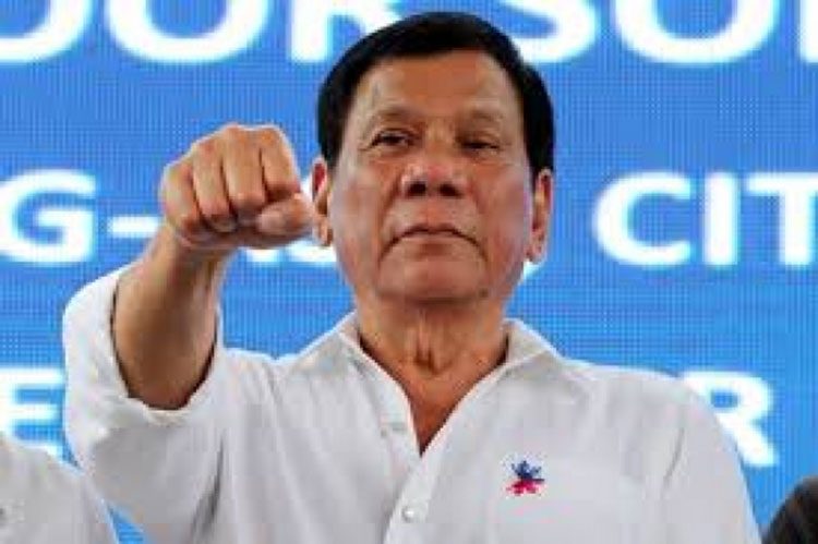 Government Corporate Counsel becomes third victim of Duterte gaming license purge