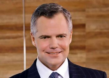MGM boss expects Japan to be “vastly larger than Singapore” as gambling addiction bill passed