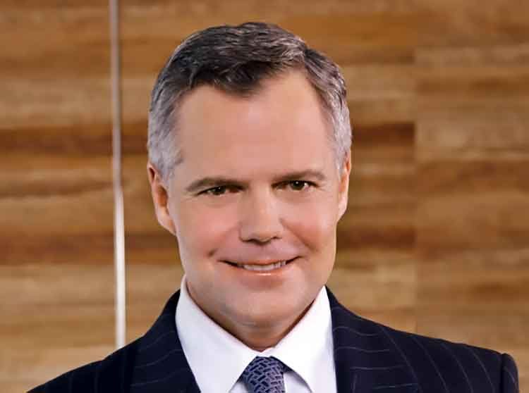 MGM boss expects Japan to be “vastly larger than Singapore” as gambling addiction bill passed