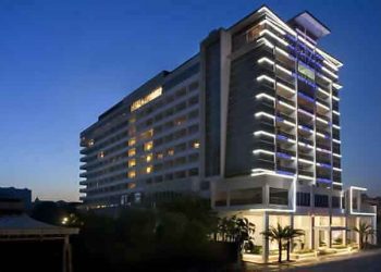 POGO rules hurt LRWC 1Q18 results but casino division strong