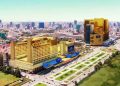 NagaWorld