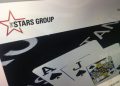 PokerStars ceases real money play for Hong Kong residents as regulatory crackdowns bite